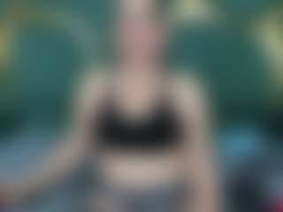 Live cam show with RoxanneBloom - Cum In Pussy on Camsoda.co
