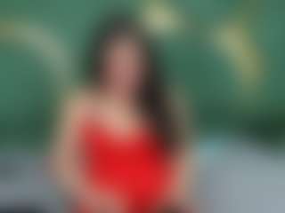 RoxanneBloom's Live Sex Cam Show