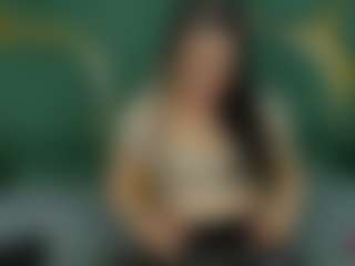 RoxanneBloom's Live Sex Cam Show