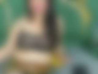 Show de câmera ao vivo com RoxanneBloom - Double Penetration no Camsoda