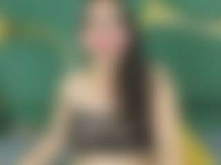 Live cam show with RoxanneBloom - Latina on fuklive.com | colombia