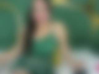 RoxanneBloom's Live Sex Cam Show