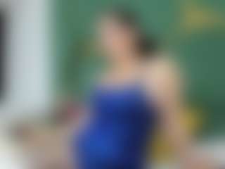 RoxanneBloom's Live Sex Cam Show