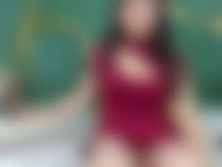 Show Live Sex Cam RoxanneBloom