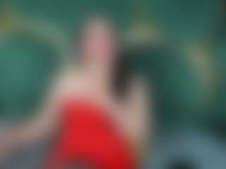 Live cam show with RoxanneBloom - Handjob on live.xbliss.ai