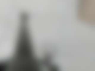 RoxanneBloom's Live Sex Cam Show