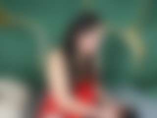 Live cam show with RoxanneBloom - Public on justonemore.cc