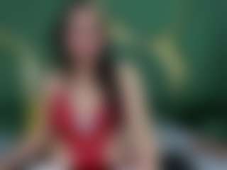 RoxanneBloom's Live Sex Cam Show