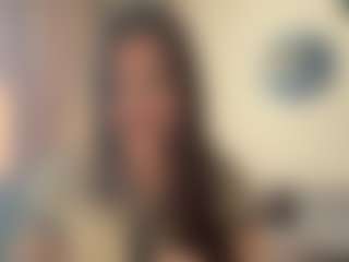Live cam show with ShirelyTataris - New Young Adult on Camversity