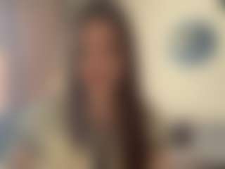 Live cam show with ShirelyTataris - New Spank on friskycurves.com