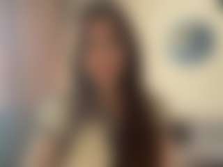 ShirelyTataris's Live Sex Cam Show