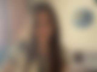 ShirelyTataris's Live Sex Cam Show