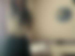 ShirelyTataris's Live Sex Cam Show