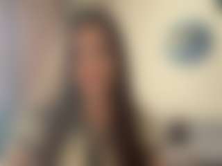 Live cam show with ShirelyTataris - Big Tits Small Tits on Chatstar