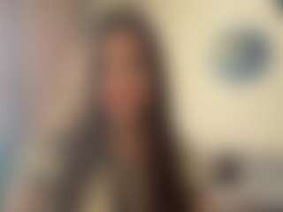 ShirelyTataris's Live Sex Cam Show