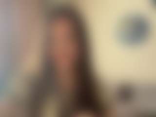 Live cam show with ShirelyTataris - BBW College on Mixed Magazine Live