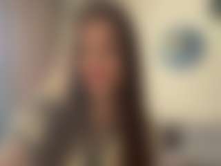 Live cam show with ShirelyTataris - College Mature on Mixed Magazine Live