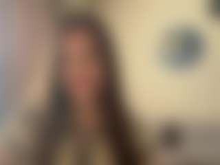 ShirelyTataris's Live Sex Cam Show