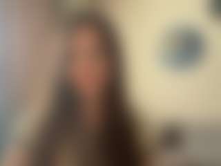 ShirelyTataris's Live Sex Cam Show