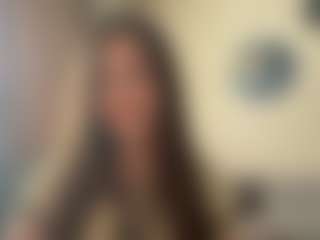 ShirelyTataris's Live Sex Cam Show