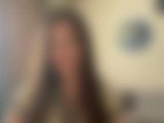 Live cam show with ShirelyTataris - Dirty on crypto-cams