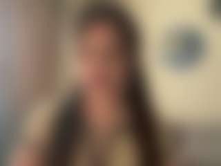 ShirelyTataris's Live Sex Cam Show