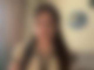 ShirelyTataris's Live Sex Cam Show