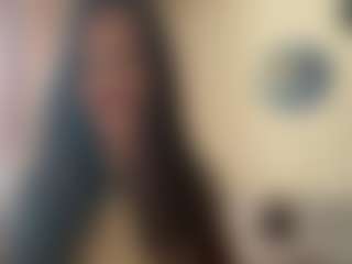 Live cam show with ShirelyTataris - Squirt White on MyBangCams | georgia