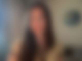 Live cam show with ShirelyTataris - Striptease Young Adult on Cam Slut