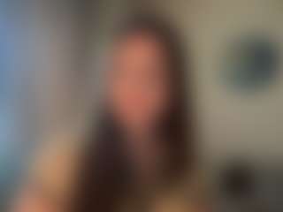 Live cam show with ShirelyTataris - New Mature on Mixed Magazine Live