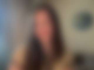 Live cam show with ShirelyTataris - Foot Fetish BBW on CamClone