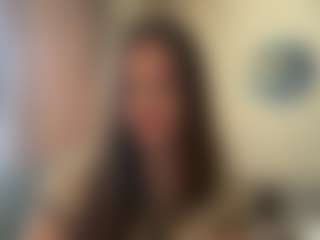 ShirelyTataris's Live Sex Cam Show