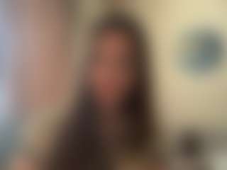 Live cam show with ShirelyTataris - Wet on Camsoda