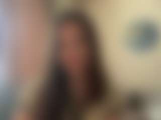Live cam show with ShirelyTataris - HD MILF on CamClone