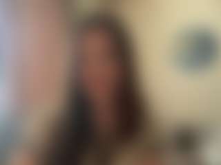 Live cam show with ShirelyTataris - Big Tits Small Tits on Mixed Magazine Live