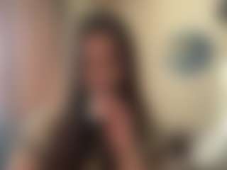 Live cam show with ShirelyTataris - BBW Mature on Chatstar