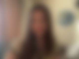 ShirelyTataris's Live Sex Cam Show