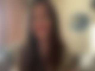 Live cam show with ShirelyTataris - New Sexwebcam on Dolls Live
