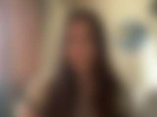 Live cam show with ShirelyTataris - Fetish on Chatstar