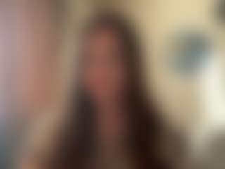 ShirelyTataris's Live Sex Cam Show