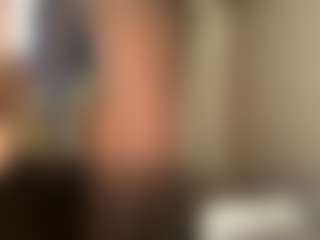 Live cam show with ShirelyTataris - Bedroom Teen (18+) on UwU Esports