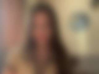 Live cam show with ShirelyTataris - Amateur Big Tits on dasdasdadada.com