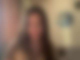 ShirelyTataris's Live Sex Cam Show