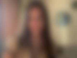 Live cam show with ShirelyTataris - Role on Camsoda