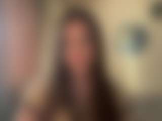Live cam show with ShirelyTataris - Fetish MILF on Camming Site