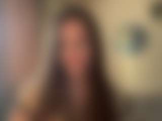 ShirelyTataris's Live Sex Cam Show
