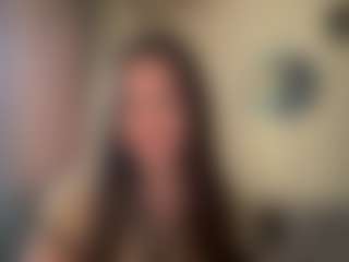 Live cam show with ShirelyTataris - Tease BBW on Dolls Live