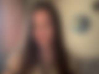 Live cam show with ShirelyTataris - New Mature on slutload