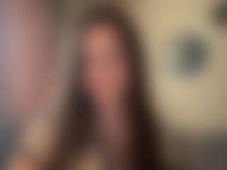 ShirelyTataris's Live Sex Cam Show