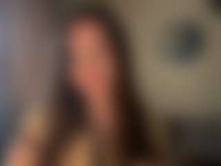 Live cam show with ShirelyTataris - Squirt White on AdultVida.com | georgia
